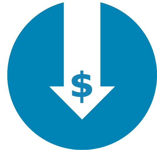 Technical Support Cost: